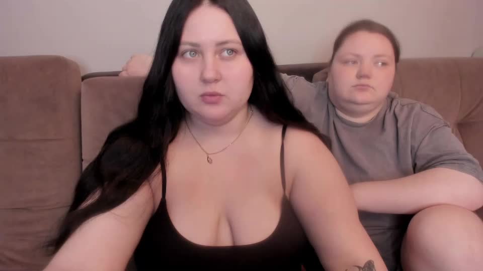 ihaveasecret_ Live Sex December 17, 2025