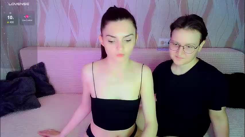 pornostendup Live Sex December 19, 2025