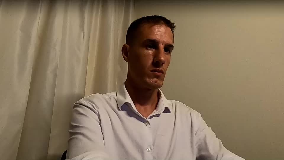 axl_fx Live Sex December 18, 2025