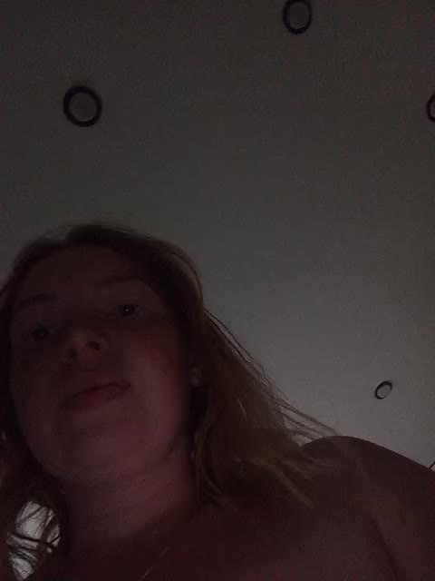 Samochka-25 Live Sex August 21, 2025