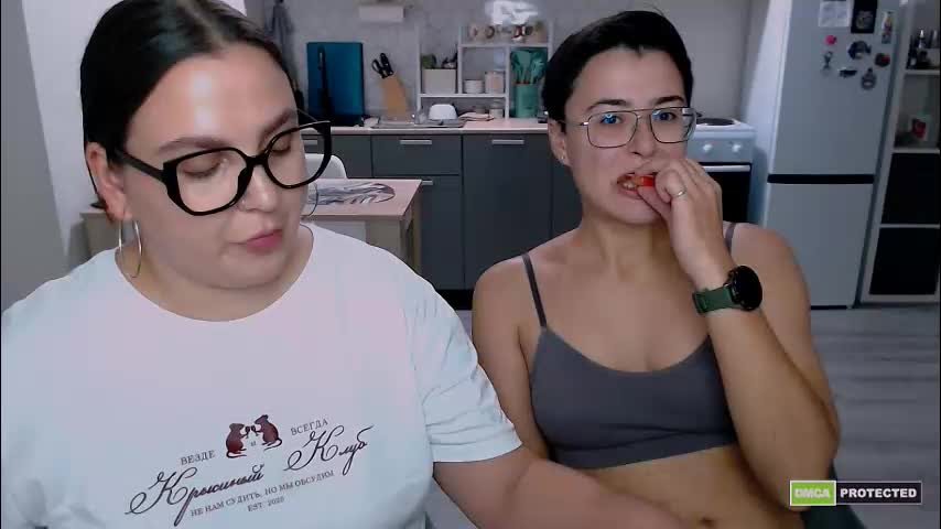 chloe_x_ Live Sex December 13, 2025