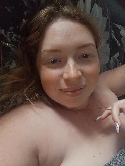 Samochka-25 Live Sex August 21, 2025