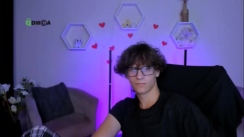 den_rich Live Sex December 15, 2025