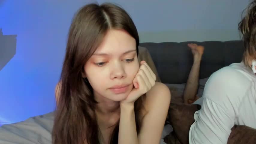 chansetolove Live Sex December 14, 2025