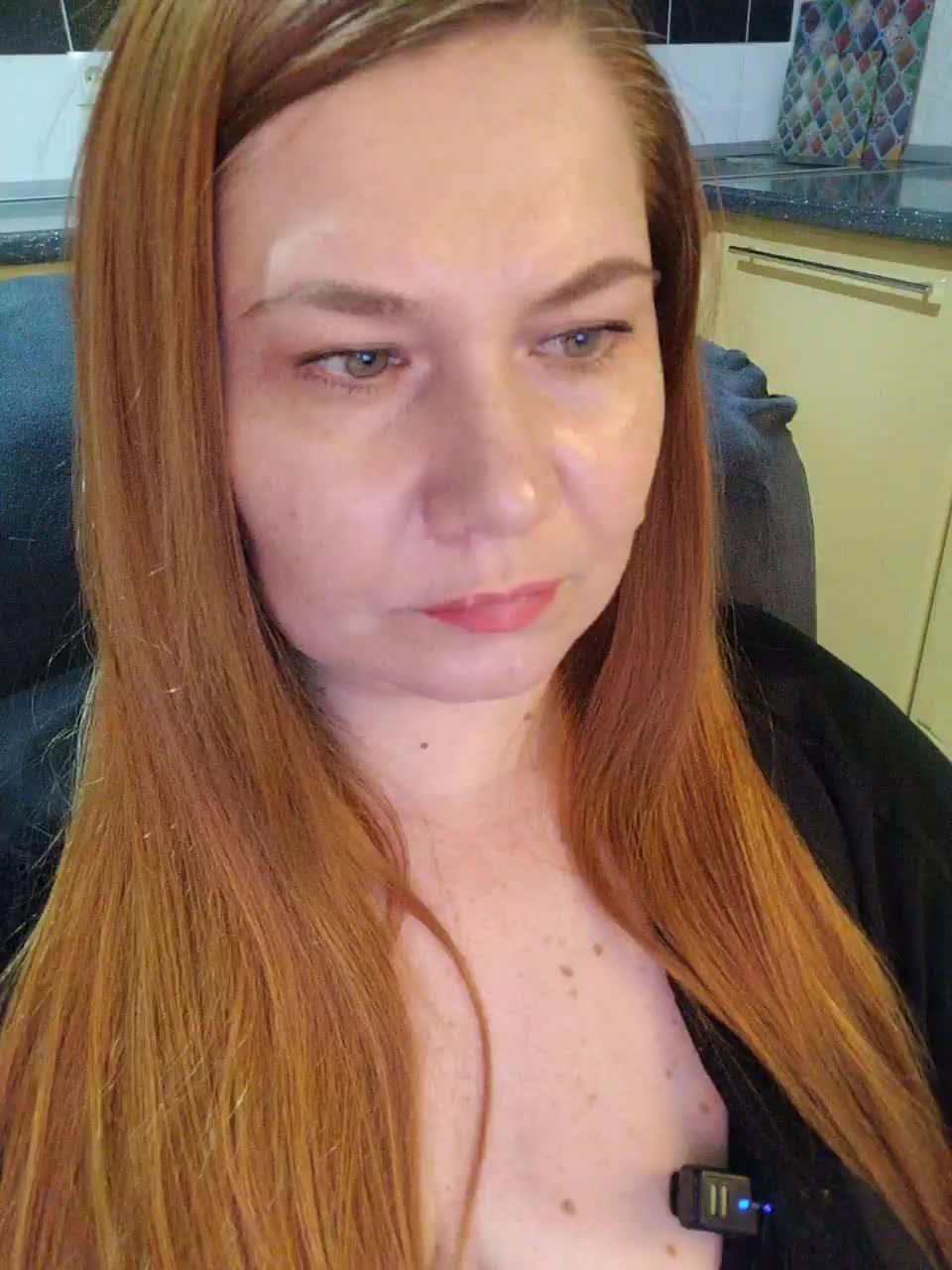 olgaredxxx Live Sex December 17, 2025