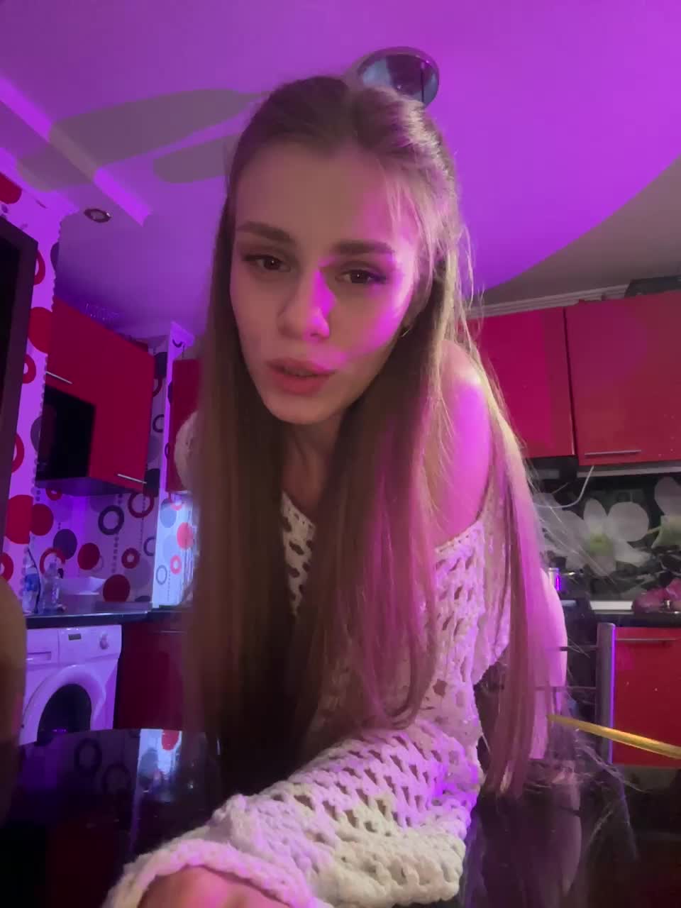 theadebuenoo Live Sex December 14, 2025