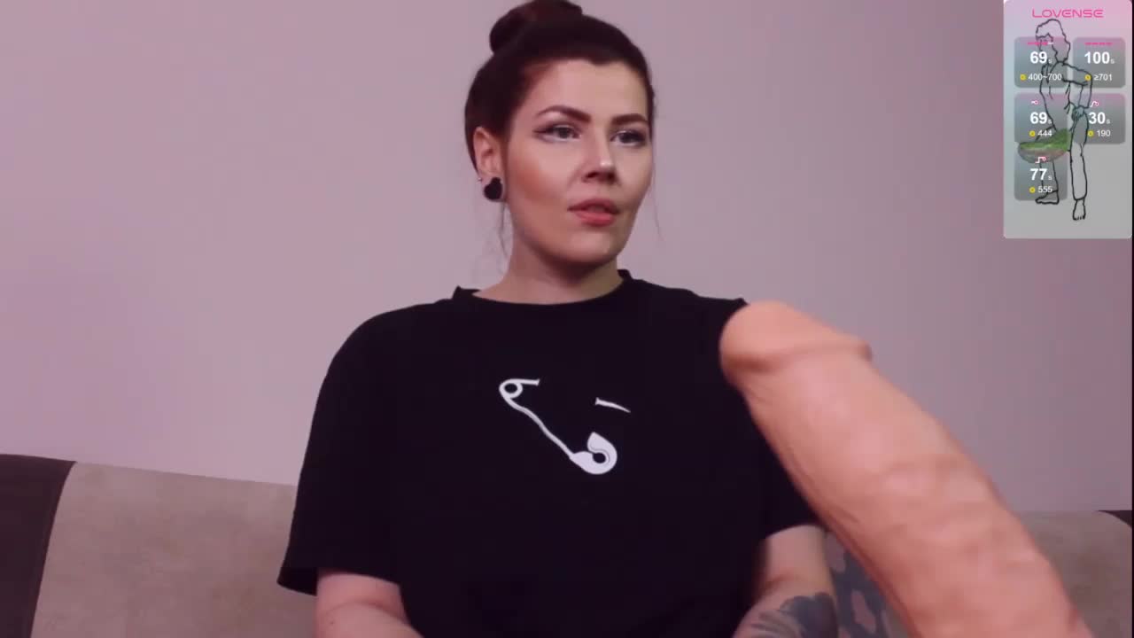 xxxblakexxx Live Sex December 20, 2025