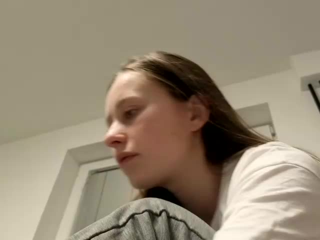 Kisacka Live Sex 2025.08.21