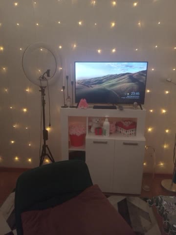 Lana1973 Live Sex December 13, 2025