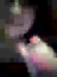 Sexnik7778 Live Sex December 19, 2025