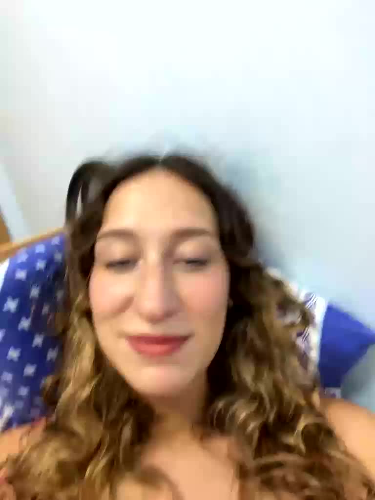 Chikipikin Live Sex December 13, 2025