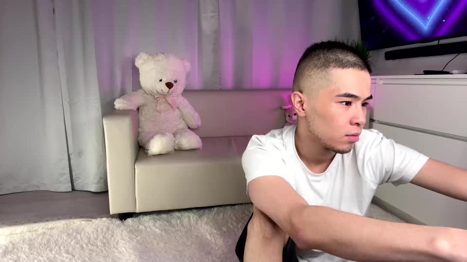 sue_star Live Sex December 13, 2025