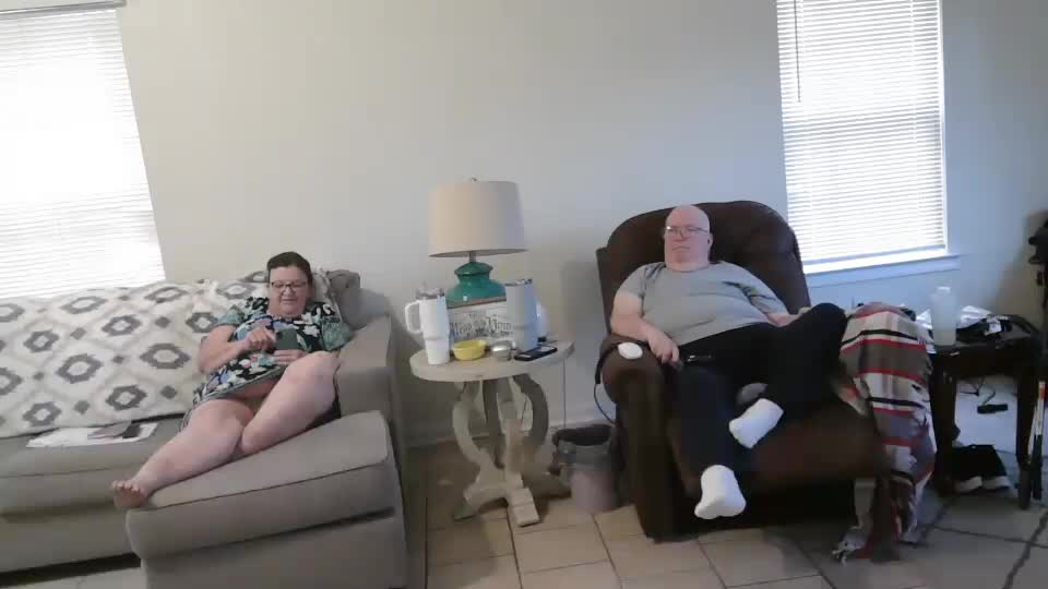 bigcraig123 Live Sex December 14, 2025