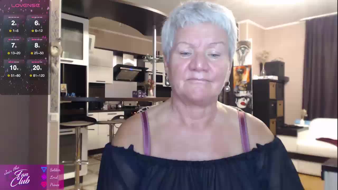 roxana-brooks Live Sex December 15, 2025