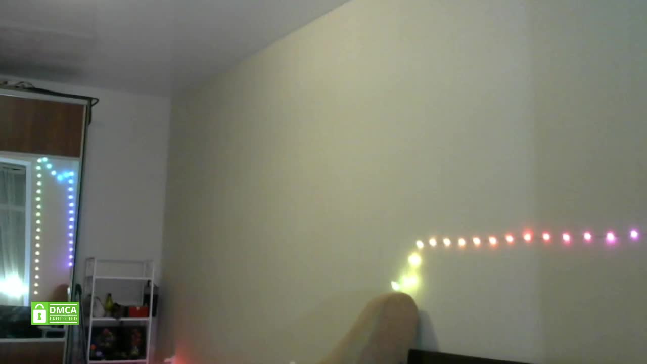 IlonaArizona Live Sex December 13, 2025