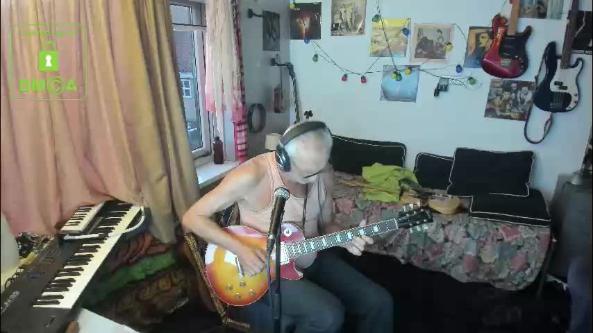 win2win Live Sex December 13, 2025