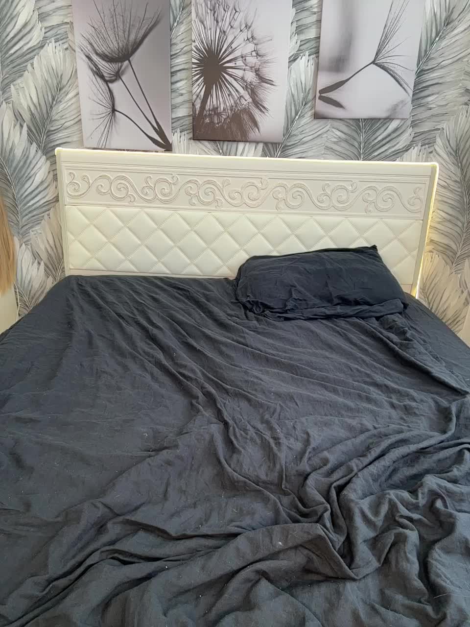 MysticalLola Live Sex 2025.08.21