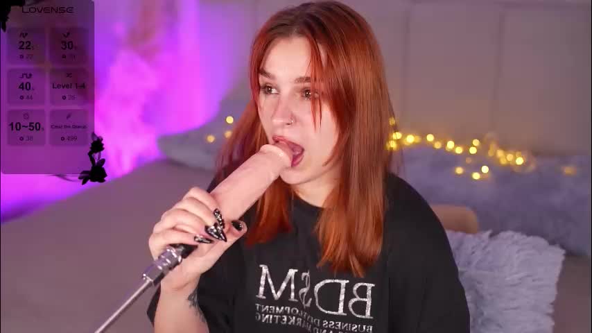 rocksbabies Live Sex December 13, 2025