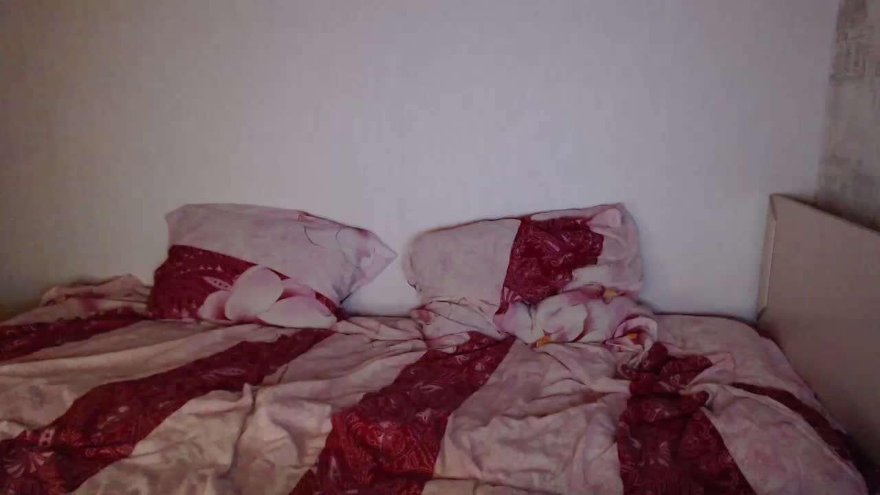 FayWinx2007 Live Sex December 13, 2025