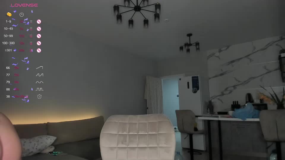 chaturrbaby Live Sex December 14, 2025