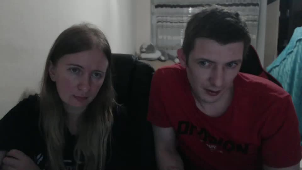 jenisandpeter Live Sex December 14, 2025