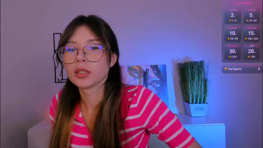 rose_style Live Sex December 17, 2025