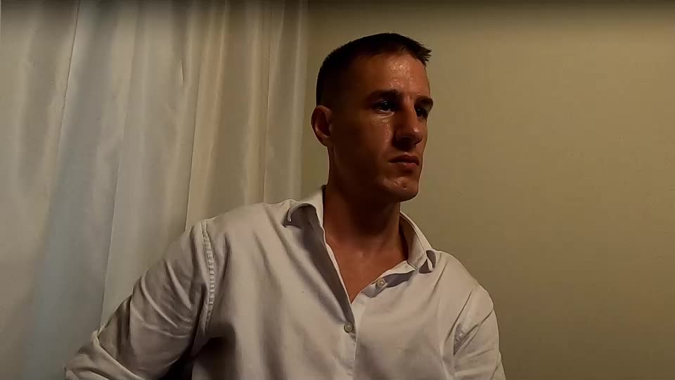 axl_fx Live Sex December 18, 2025