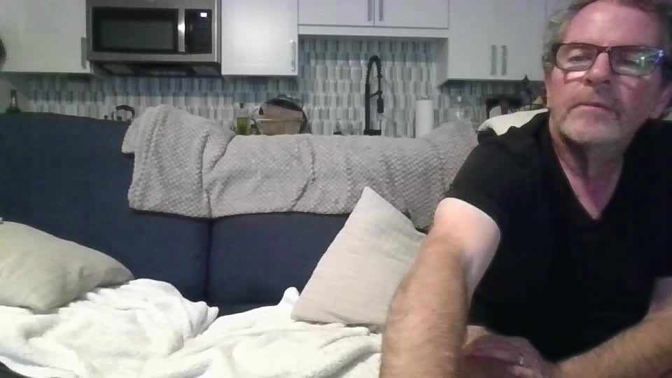 oneoften1000 Live Sex December 19, 2025