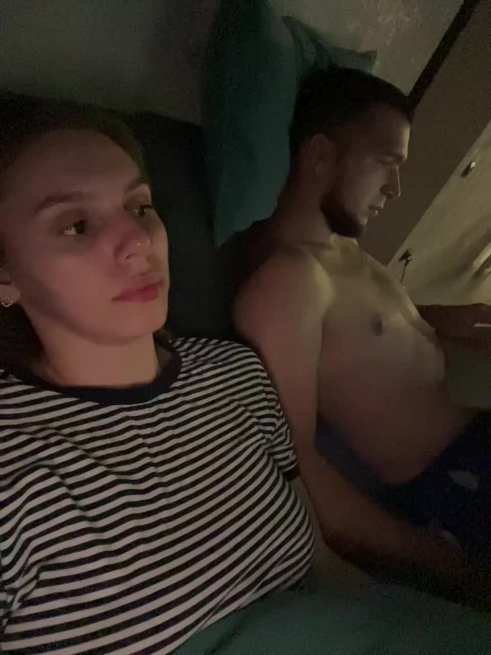 KisaZlo Live Sex August 21, 2025