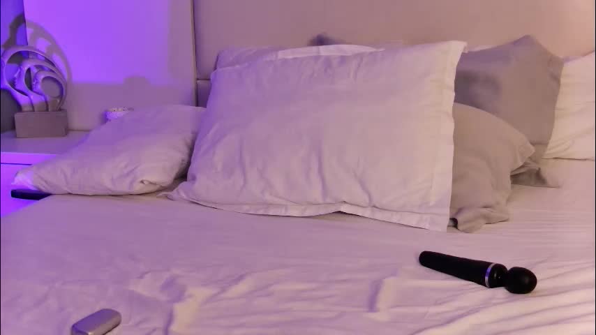 aylapearl_ Live Sex December 14, 2025
