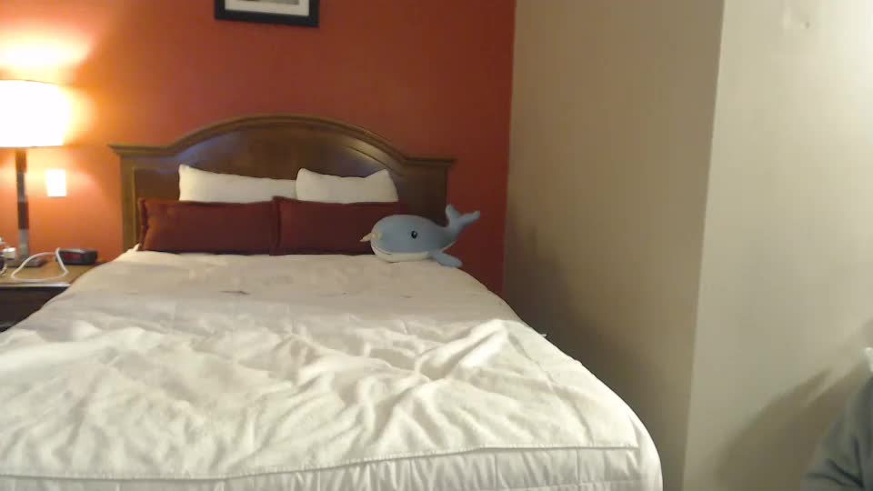 jadelondonxo Live Sex December 13, 2025