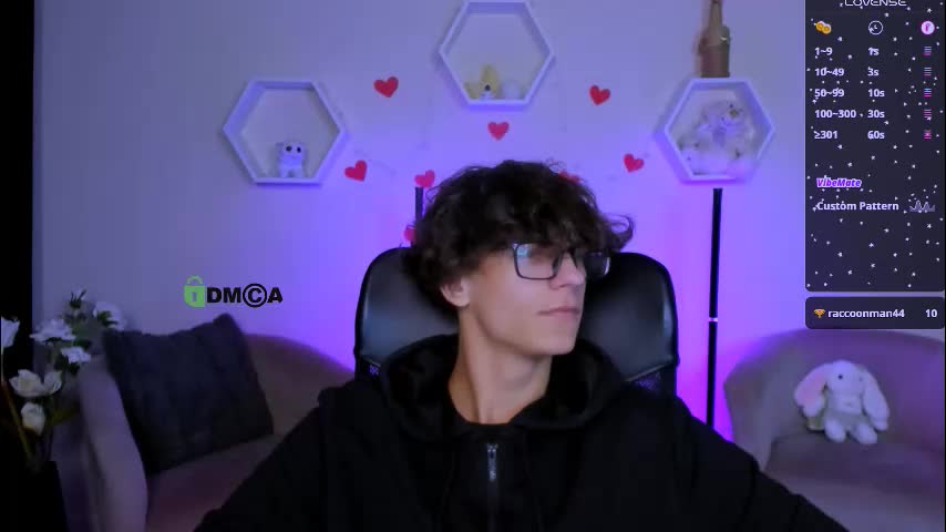 den_rich Live Sex December 15, 2025