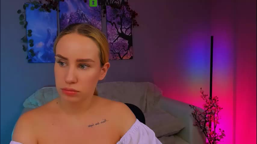 asol_muah Live Sex December 13, 2025