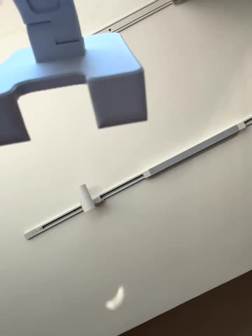 Musae Live Sex December 14, 2025