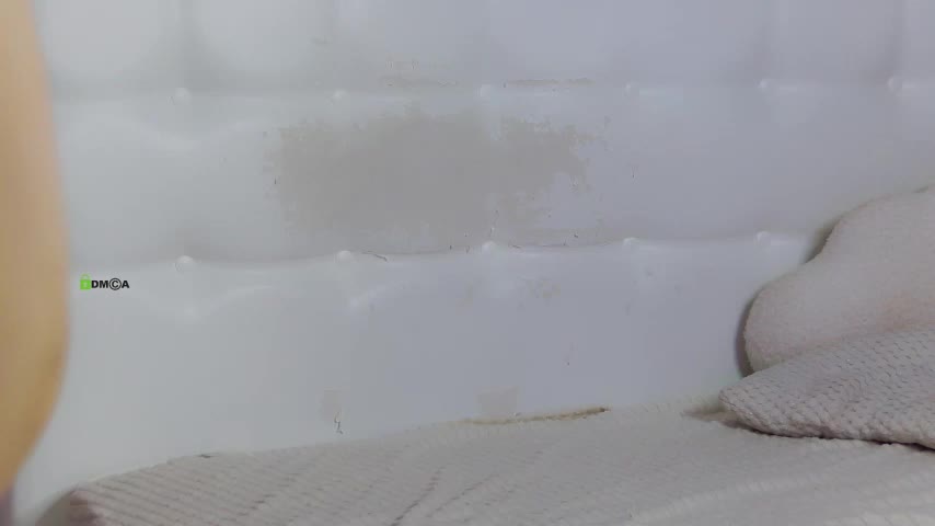 Haters__ Live Sex December 13, 2025