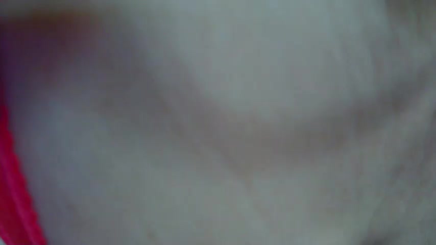 leysun7 Live Sex December 17, 2025