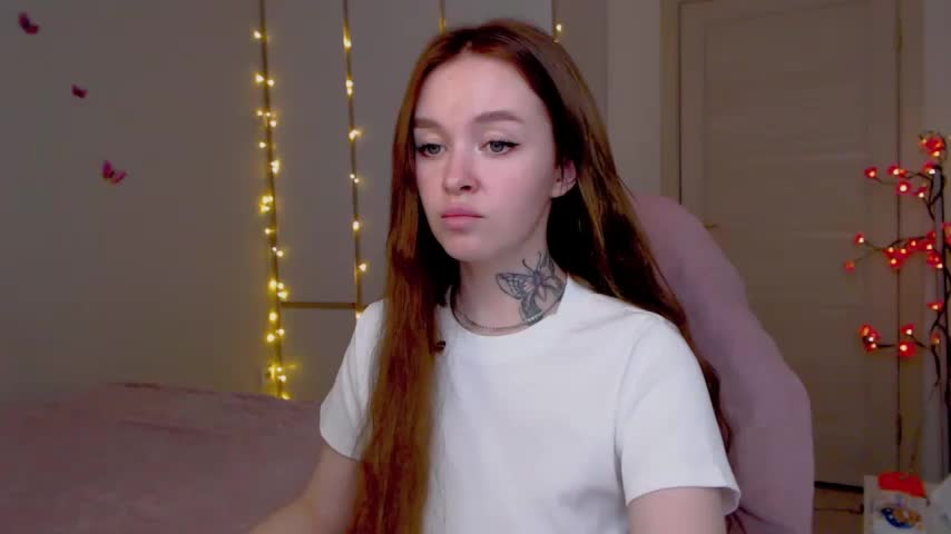 Naughty_Mable Live Sex December 17, 2025
