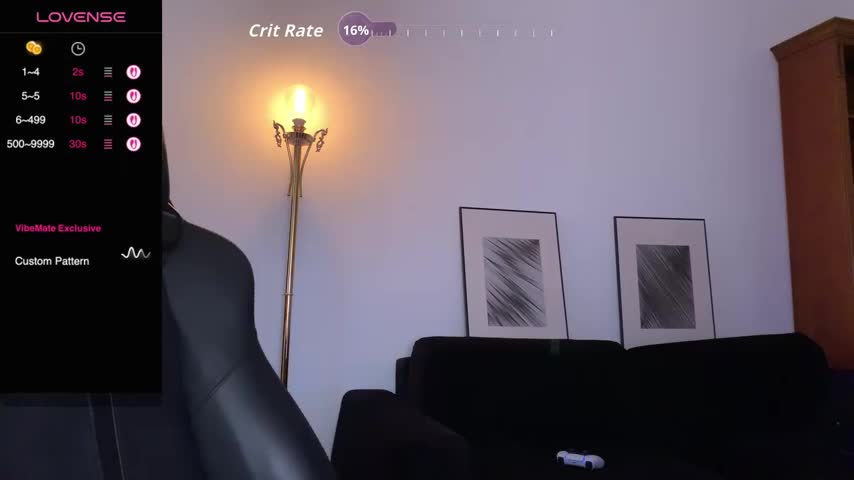 Sexy_Sweets Live Sex December 19, 2025