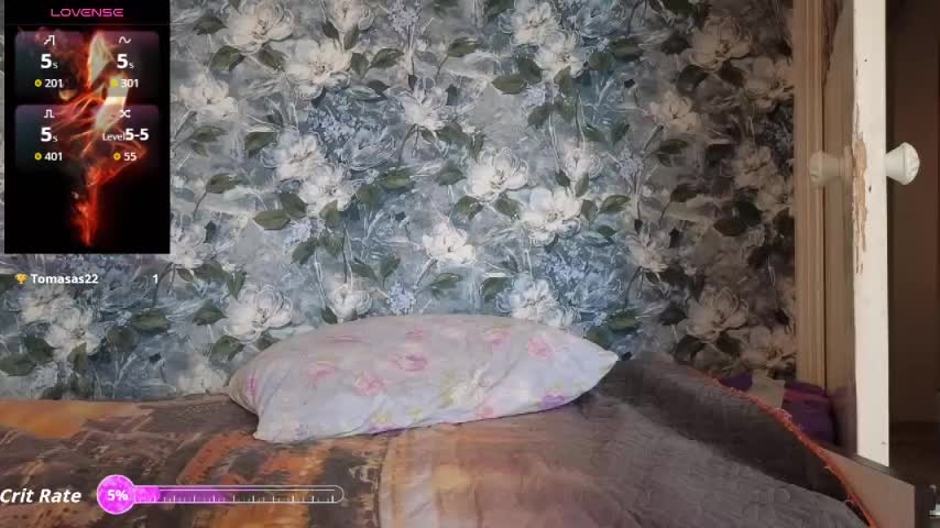 LybovNTV Live Sex December 17, 2025