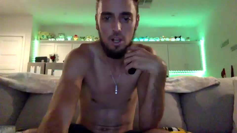 austincutieyes Live Sex December 13, 2025