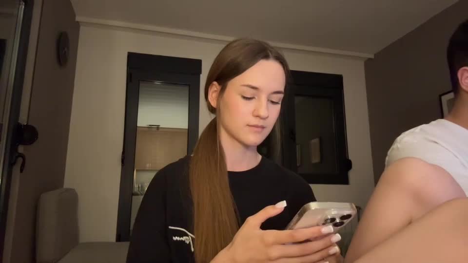 doublelove1 Live Sex December 14, 2025