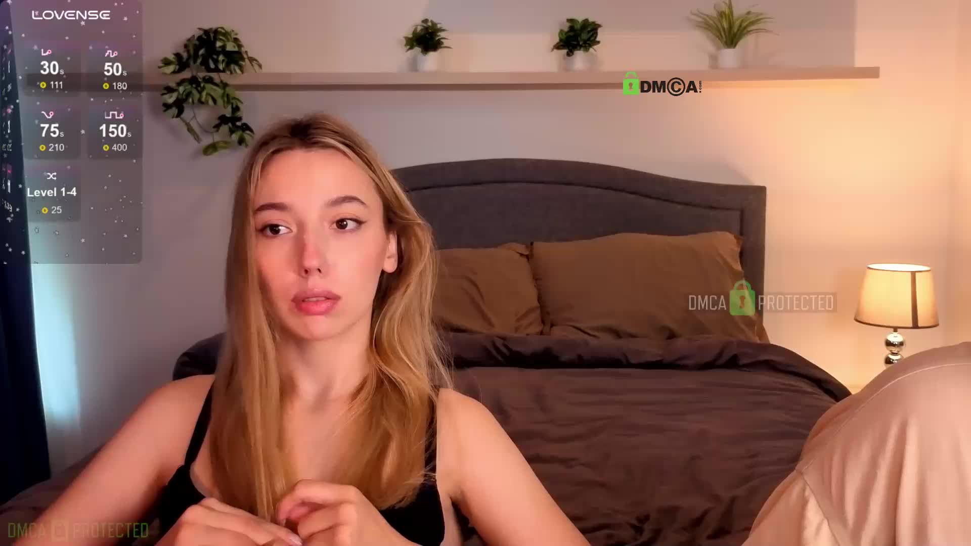 coffee-latte Live Sex December 14, 2025