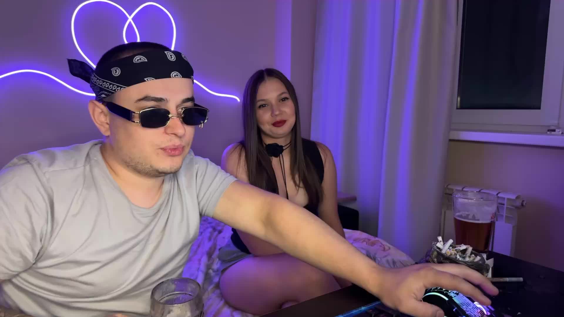 Spacesexxx Live Sex December 17, 2025