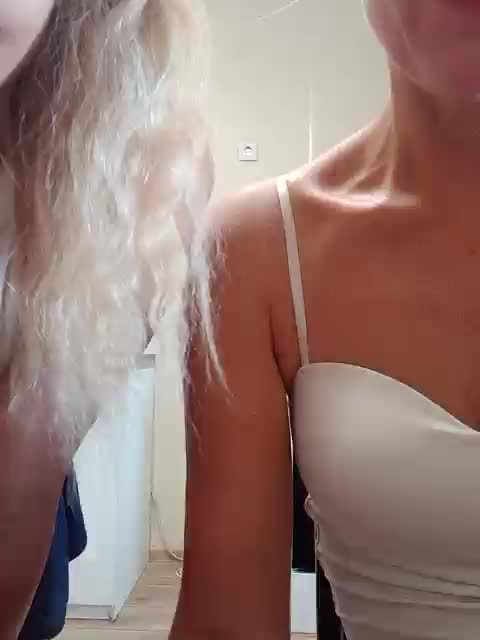 businka11223a Live Sex December 15, 2025