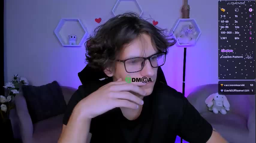 den_rich Live Sex December 15, 2025