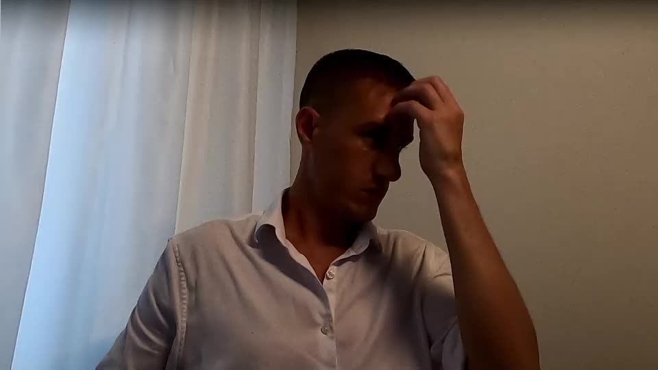 axl_fx Live Sex December 18, 2025