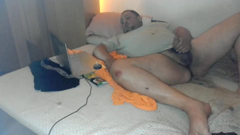 bedroomvibe Live Sex December 14, 2025