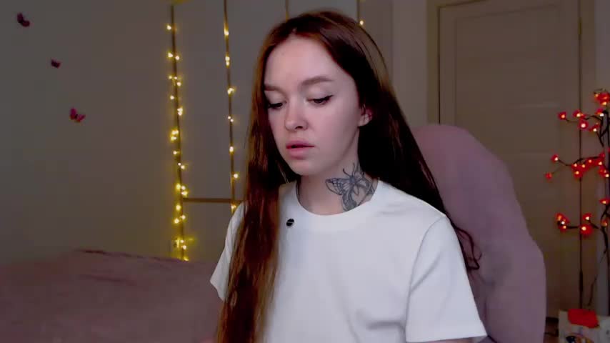 Naughty_Mable Live Sex December 17, 2025
