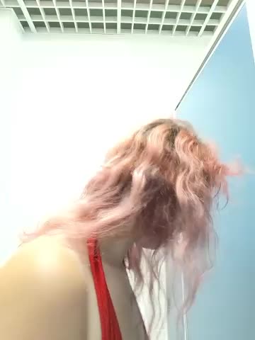 Frost_foxy Live Sex December 17, 2025