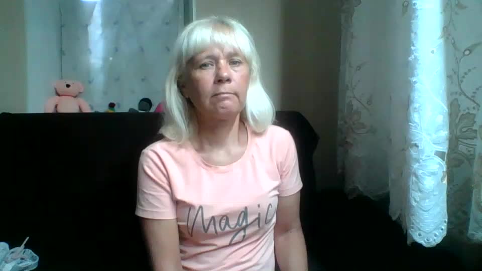 sakura_blonde Live Sex December 17, 2025